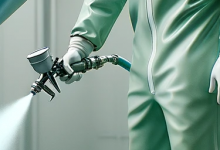 5-best-tips-for-buying-industrial-coating-supplies
