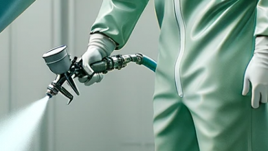 5-best-tips-for-buying-industrial-coating-supplies