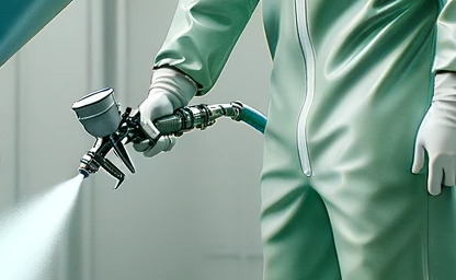 5-best-tips-for-buying-industrial-coating-supplies