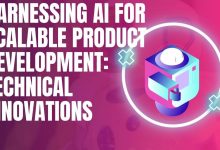 harnessing-ai-for-scalable-product-development:-technical-innovations