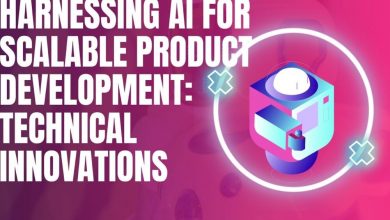 harnessing-ai-for-scalable-product-development:-technical-innovations