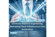 ai-driven-platform-engineering:-reshaping-cloud-infrastructure-and-automation
