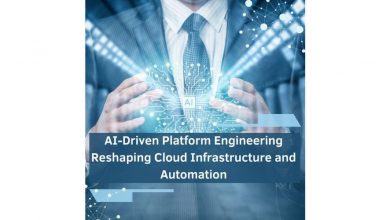 ai-driven-platform-engineering:-reshaping-cloud-infrastructure-and-automation