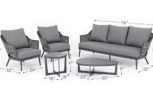 how-to-clean-and-maintain-wicker-outdoor-furniture-for-longevity