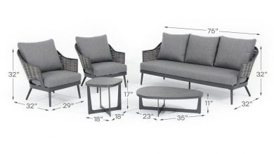 how-to-clean-and-maintain-wicker-outdoor-furniture-for-longevity