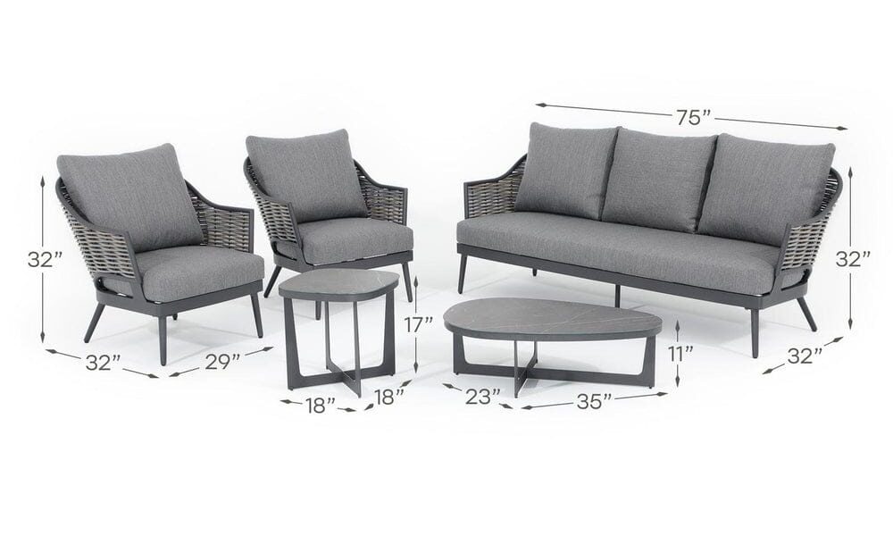 how-to-clean-and-maintain-wicker-outdoor-furniture-for-longevity