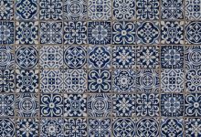 the-art-of-italian-tile-design:-how-patterns-and-textures-elevate-your-space