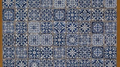 the-art-of-italian-tile-design:-how-patterns-and-textures-elevate-your-space