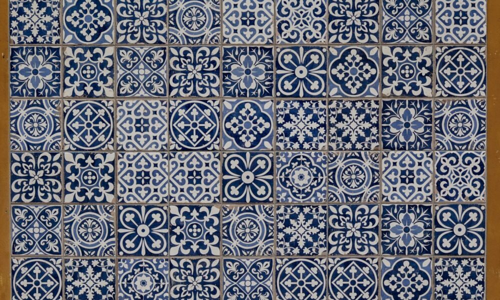 the-art-of-italian-tile-design:-how-patterns-and-textures-elevate-your-space