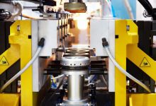 plastic-molding-solutions:-shaping-the-future-of-manufacturing