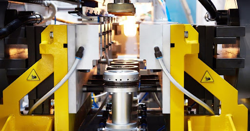 plastic-molding-solutions:-shaping-the-future-of-manufacturing