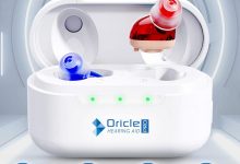 spotlight-on-oricle:-the-$99-otc-hearing 