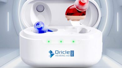 spotlight-on-oricle:-the-$99-otc-hearing 