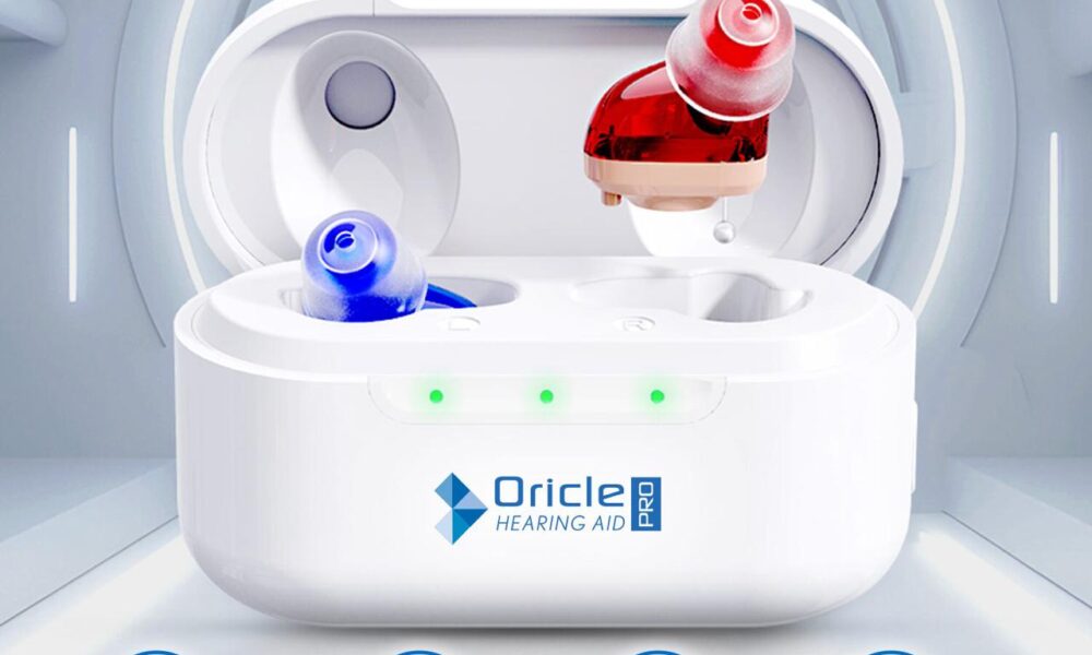 spotlight-on-oricle:-the-$99-otc-hearing