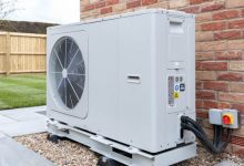 the-benefits-of-switching-to-an-energy-efficient-heat-pump-system
