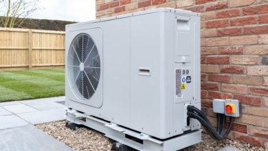 the-benefits-of-switching-to-an-energy-efficient-heat-pump-system