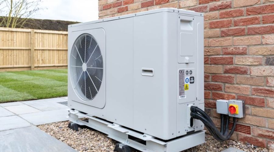 the-benefits-of-switching-to-an-energy-efficient-heat-pump-system