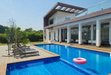 innovative-financing-options-for-vacation-property-investments