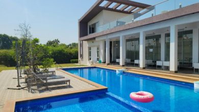 innovative-financing-options-for-vacation-property-investments
