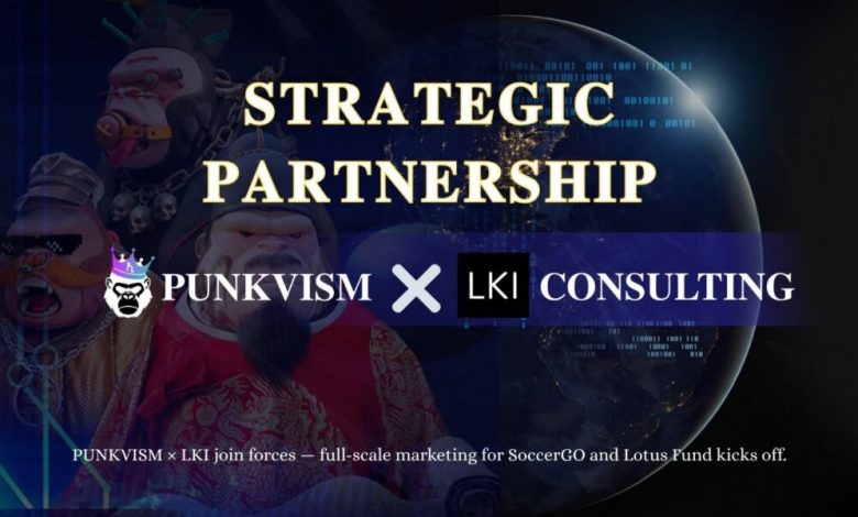 punkvism-joins-forces-with-lki-to-accelerate-global-marketing-initiatives