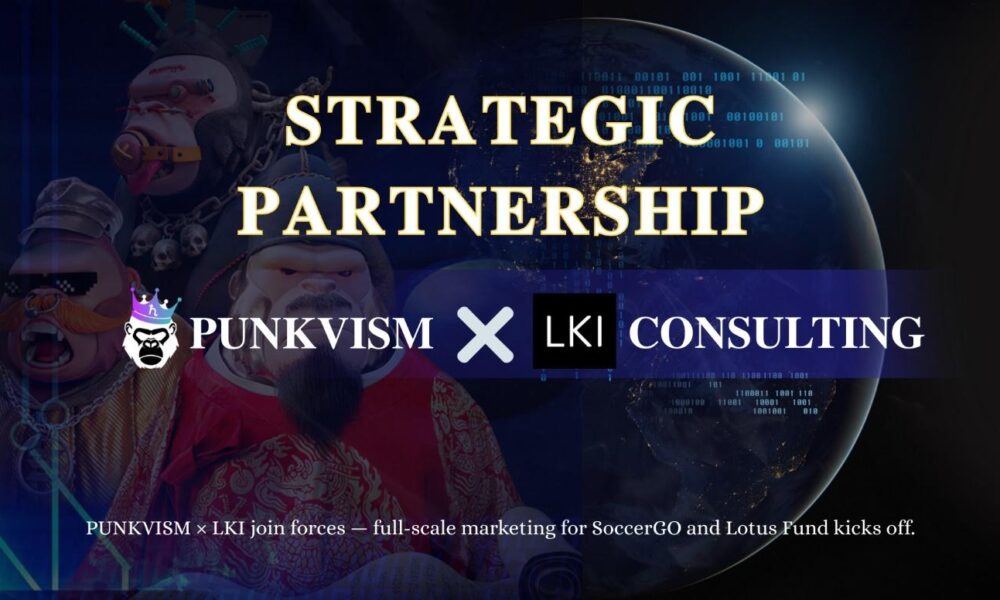 punkvism-joins-forces-with-lki-to-accelerate-global-marketing-initiatives