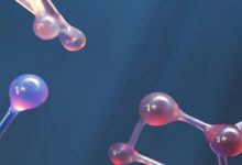 nanotechnology-innovations-in-material-science-services-tailored-for-manufacturers-in-the-usa