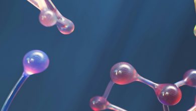 nanotechnology-innovations-in-material-science-services-tailored-for-manufacturers-in-the-usa