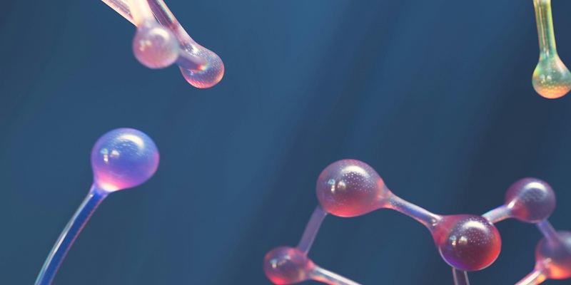 nanotechnology-innovations-in-material-science-services-tailored-for-manufacturers-in-the-usa