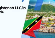 nevis-llc:-a-strategic-offshore-vehicle-for-asset-protection-and-business-agility