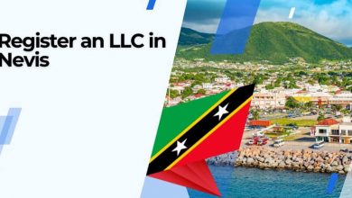 nevis-llc:-a-strategic-offshore-vehicle-for-asset-protection-and-business-agility