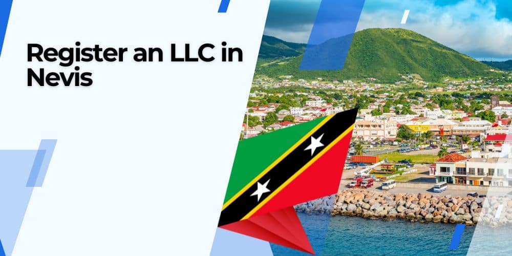 nevis-llc:-a-strategic-offshore-vehicle-for-asset-protection-and-business-agility
