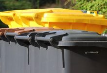 waste-to-energy-technologies-in-modern-waste-management