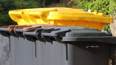 waste-to-energy-technologies-in-modern-waste-management