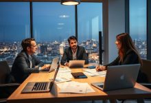 reliable-listas-iptv-provider:-your-guide-to-the-top-options