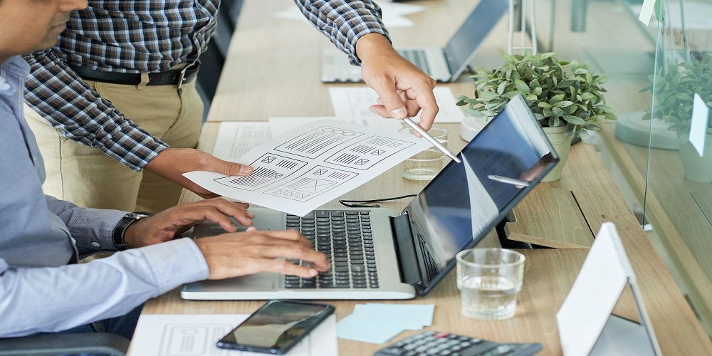 top-trends-in-digital-marketing.-how-agencies-are-adapting-to-the-online-landscape