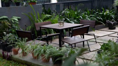  outdoor-chairs-&-lounge-chairs:-a-designer’s-tips-for-comfort-and-style