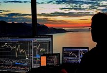 veltrix-ai-pro-review-2025–-recommended-trading-app-or-not?