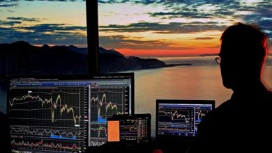 veltrix-ai-pro-review-2025–-recommended-trading-app-or-not?
