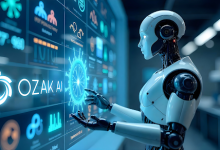 ethereum-may-rally-to-$10k—but-ozak-ai’s-300x-growth-has-the-market-buzzing