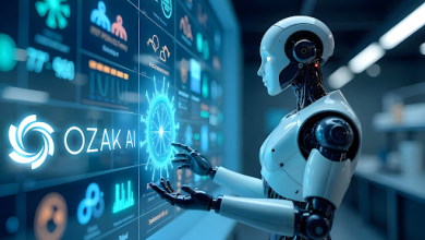 ethereum-may-rally-to-$10k—but-ozak-ai’s-300x-growth-has-the-market-buzzing
