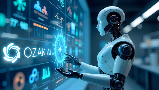ethereum-may-rally-to-$10k—but-ozak-ai’s-300x-growth-has-the-market-buzzing
