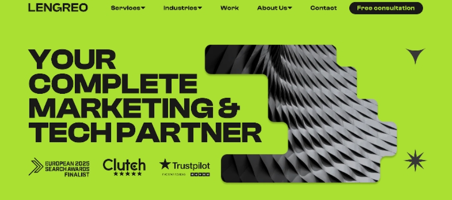 offshore-software-development-companies-in-the-usa