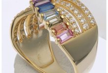 jewelry-retouching-service-–-bring-out-the-sparkle-with-cutout-image-media