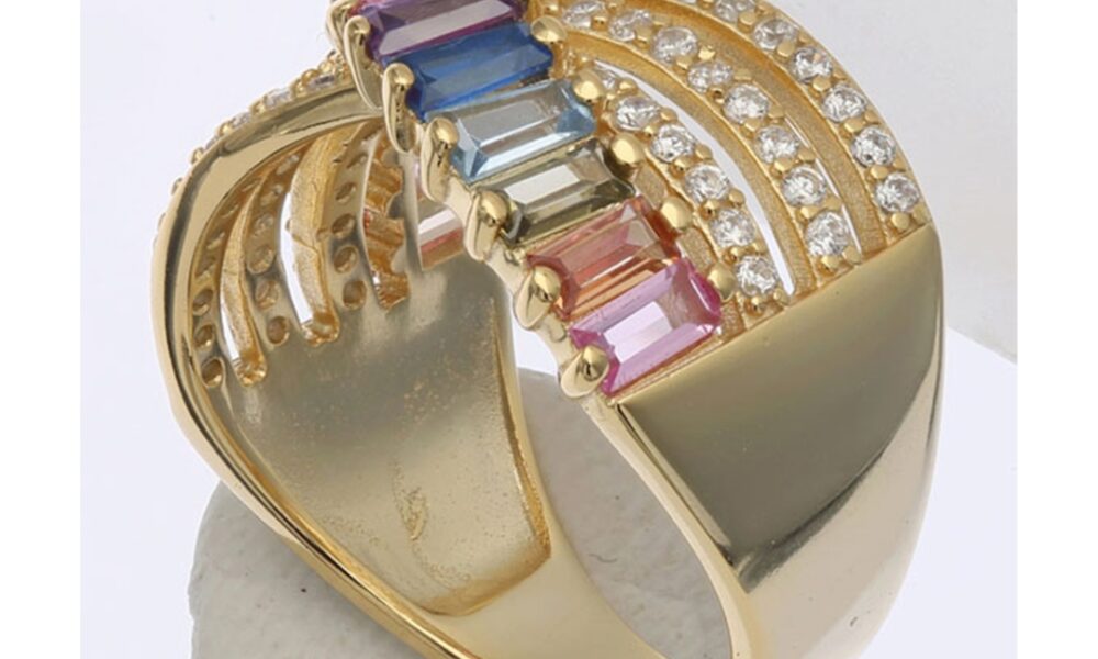 jewelry-retouching-service-–-bring-out-the-sparkle-with-cutout-image-media