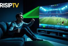 what-makes-a-truly-best-iptv-service-in-2025?-a-deep-dive-for-uk-&-global-viewers