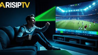 what-makes-a-truly-best-iptv-service-in-2025?-a-deep-dive-for-uk-&-global-viewers