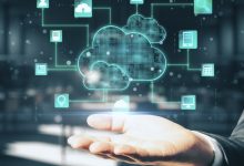 free-cloud-databases-for-developers:-a-guide-to-choosing-the-right-one