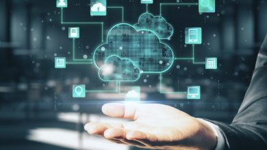 free-cloud-databases-for-developers:-a-guide-to-choosing-the-right-one