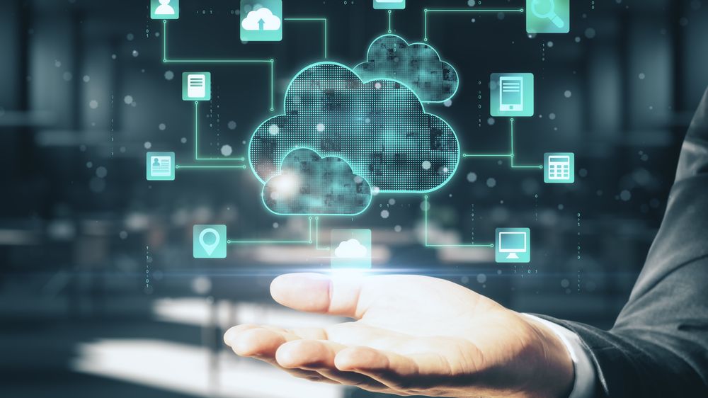 free-cloud-databases-for-developers:-a-guide-to-choosing-the-right-one