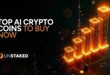 4-most-popular-cryptos-in-2025-that-could-deliver-massive-gains:-unstaked,-ondo,-apt,-&-hype!